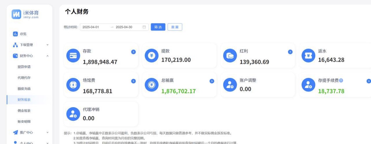 i米体育 之前叫im体育 鸭脖KM包网平台