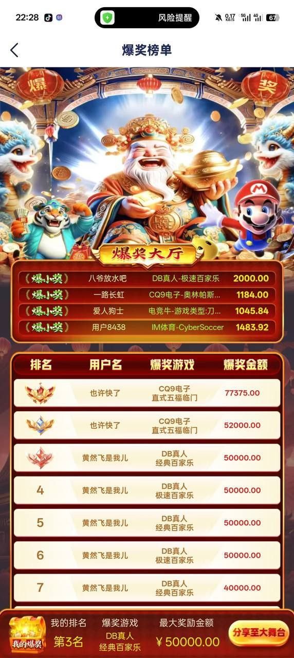 曝光杀猪盘 28圈黑款65万