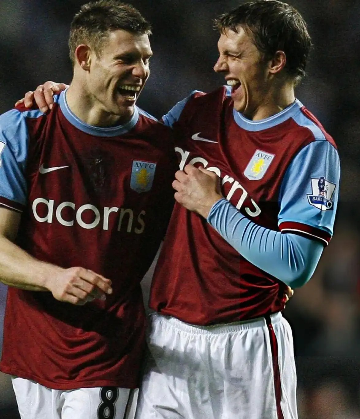 致敬联赛最后一尊大恐龙，他的球员生涯是半部英超历史