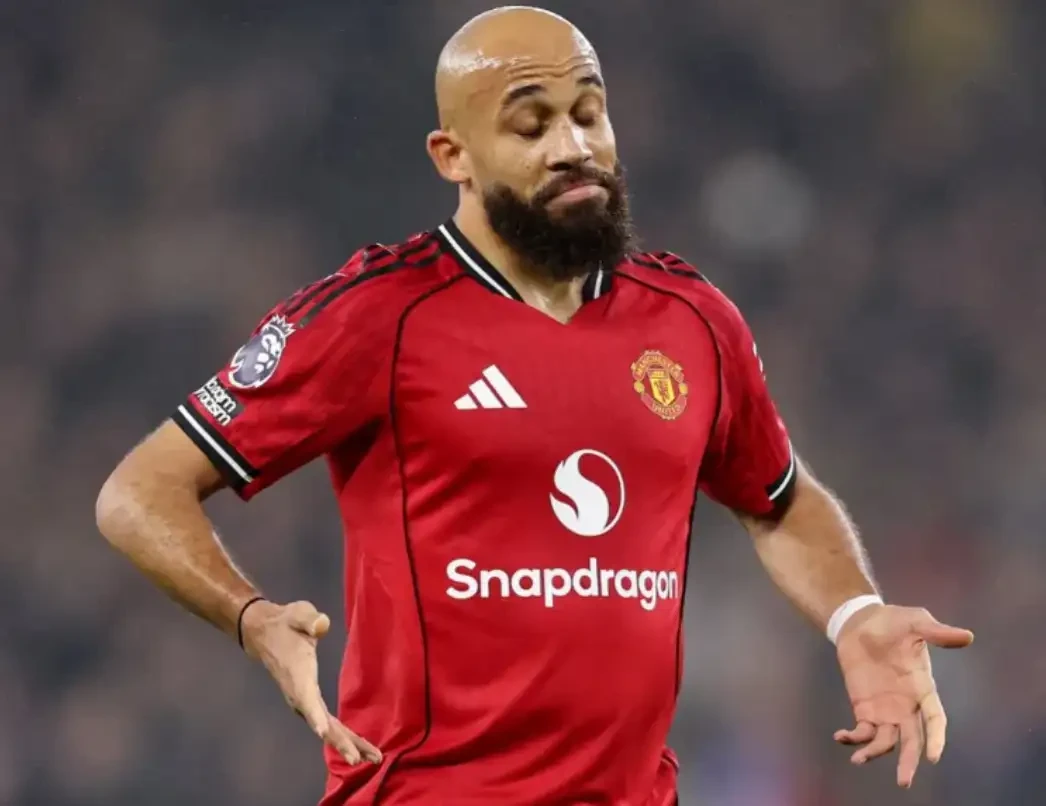 英超最新身价排行！哈兰德2亿欧领衔，索博新晋亿元先生，萨卡1.1亿引争议，曼联无人上榜